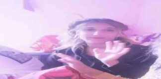 Dayıya ağırlaştırılmış müebbet cezası verildi – Hamile yeğen cinayeti dayya-arlatrlm-mebbet-cezas-verildi-hamile-yeen-cinayeti