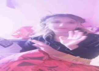 Dayıya ağırlaştırılmış müebbet cezası verildi – Hamile yeğen cinayeti dayya-arlatrlm-mebbet-cezas-verildi-hamile-yeen-cinayeti