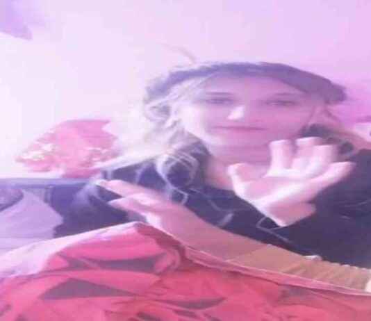 Dayıya ağırlaştırılmış müebbet cezası verildi – Hamile yeğen cinayeti dayya-arlatrlm-mebbet-cezas-verildi-hamile-yeen-cinayeti