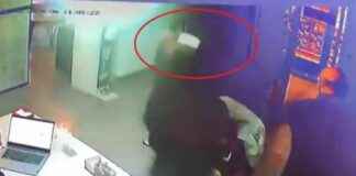 Diş Hekimini Bıçaklayan Kadın Tutuklandı: Olayın Detayları di-hekimini-baklayan-kadn-tutukland-olayn-detaylar