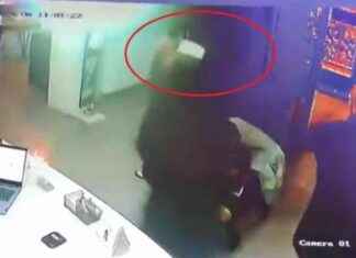 Diş Hekimini Bıçaklayan Kadın Tutuklandı: Olayın Detayları di-hekimini-baklayan-kadn-tutukland-olayn-detaylar