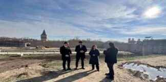 Edirne Sarayı İhyasında AK Partili Aksal’ın Önemi edirne-saray-ihyasnda-ak-partili-aksaln-nemi