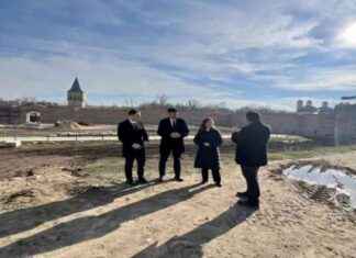 Edirne Sarayı İhyasında AK Partili Aksal’ın Önemi edirne-saray-ihyasnda-ak-partili-aksaln-nemi