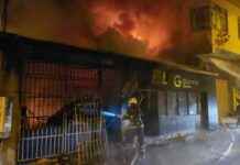 Edirne’de çakmak dükkanında çıkan yangında 5 iş yeri hasar gördü – Haber Detayları ve Son Durum edirnede-akmak-dkkannda-kan-yangnda-5-i-yeri-hasar-grd-haber-detaylar-ve-son-durum