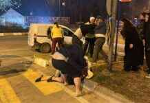 Edirne’de yaralamalı kavga sonrası 11 gözaltı: Detaylar edirnede-yaralamal-kavga-sonras-11-gzalt-detaylar