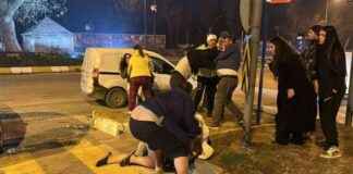 Edirne’de yaralamalı kavga sonrası 11 gözaltı: Detaylar edirnede-yaralamal-kavga-sonras-11-gzalt-detaylar
