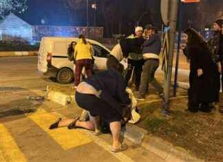 Edirne’de yaralamalı kavga sonrası 11 gözaltı: Detaylar edirnede-yaralamal-kavga-sonras-11-gzalt-detaylar