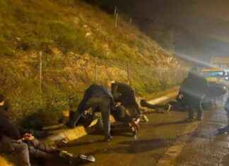 Çelik Kasa Hırsızları Yakalandı – 4 İlde Fabrikalardan 2 Milyon TL Çalma Olayı elik-kasa-hrszlar-yakaland-4-ilde-fabrikalardan-2-milyon-tl-alma-olay