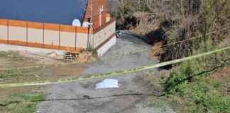 Emekli Polis Tutuklandı: Arazi Anlaşmazlığı Kardeş Katliyle Sonuçlandı emekli-polis-tutukland-arazi-anlamazl-karde-katliyle-sonuland