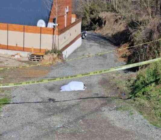 Emekli Polis Tutuklandı: Arazi Anlaşmazlığı Kardeş Katliyle Sonuçlandı emekli-polis-tutukland-arazi-anlamazl-karde-katliyle-sonuland