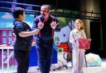 Ergene’de Çocuklar İçin Karne Şenliği Etkinliği ergenede-ocuklar-iin-karne-enlii-etkinlii