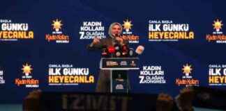 Genç Çiftler İçin Aile ve Gençlik Fonu’na Başvuru Sayısı 15 Bin 30 oldu gen-iftler-iin-aile-ve-genlik-fonuna-bavuru-says-15-bin-30-oldu