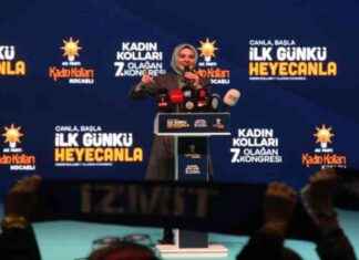 Genç Çiftler İçin Aile ve Gençlik Fonu’na Başvuru Sayısı 15 Bin 30 oldu gen-iftler-iin-aile-ve-genlik-fonuna-bavuru-says-15-bin-30-oldu