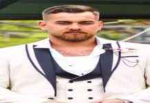 Gönen Kavgası: 1 Ölü, 7 Gözaltı Olayı Detayları gnen-kavgas-1-l-7-gzalt-olay-detaylar