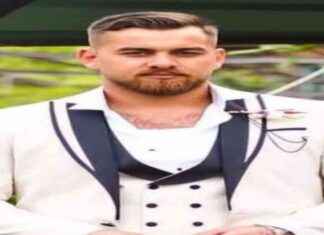 Gönen Kavgası: 1 Ölü, 7 Gözaltı Olayı Detayları gnen-kavgas-1-l-7-gzalt-olay-detaylar