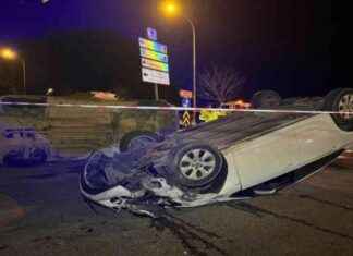 İzmit’te Otomobil ile Hafif Ticari Araç Çarpıştı: 4 Yaralı Durumda izmitte-otomobil-ile-hafif-ticari-ara-arpt-4-yaral-durumda