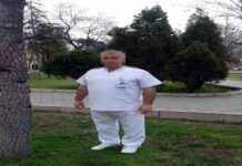 Kadın Hastaların Gizliliğini İhlal Eden Personel Açığa Alındı – Acil Servis Skandalı kadn-hastalarn-gizliliini-ihlal-eden-personel-aa-alnd-acil-servis-skandal