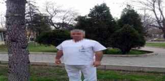 Kadın Hastaların Gizliliğini İhlal Eden Personel Açığa Alındı – Acil Servis Skandalı kadn-hastalarn-gizliliini-ihlal-eden-personel-aa-alnd-acil-servis-skandal