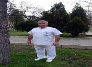 Kadın Hastaların Gizliliğini İhlal Eden Personel Açığa Alındı – Acil Servis Skandalı kadn-hastalarn-gizliliini-ihlal-eden-personel-aa-alnd-acil-servis-skandal