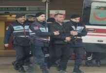 Kardeşlerini Tüfekle Rehin Alan Kişi Hakkında Bilgi kardelerini-tfekle-rehin-alan-kii-hakknda-bilgi