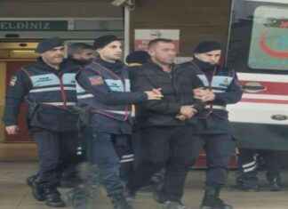 Kardeşlerini Tüfekle Rehin Alan Kişi Hakkında Bilgi kardelerini-tfekle-rehin-alan-kii-hakknda-bilgi