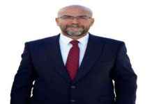 Keşan Belediye Başkan Yardımcısı Mehmet Meriç İstifa Etti – Haber Detayları kean-belediye-bakan-yardmcs-mehmet-meri-istifa-etti-haber-detaylar