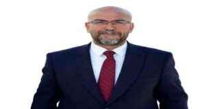 Keşan Belediye Başkan Yardımcısı Mehmet Meriç İstifa Etti – Haber Detayları kean-belediye-bakan-yardmcs-mehmet-meri-istifa-etti-haber-detaylar