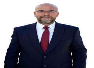 Keşan Belediye Başkan Yardımcısı Mehmet Meriç İstifa Etti – Haber Detayları kean-belediye-bakan-yardmcs-mehmet-meri-istifa-etti-haber-detaylar