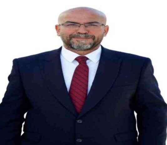 Keşan Belediye Başkan Yardımcısı Mehmet Meriç İstifa Etti – Haber Detayları kean-belediye-bakan-yardmcs-mehmet-meri-istifa-etti-haber-detaylar