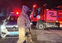 Kocaeli Gaz Dolum Tesisi: İkinci Sızıntı Olayı Hakkında Bilinmesi Gerekenler kocaeli-gaz-dolum-tesisi-ikinci-sznt-olay-hakknda-bilinmesi-gerekenler