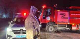 Kocaeli Gaz Dolum Tesisi: İkinci Sızıntı Olayı Hakkında Bilinmesi Gerekenler kocaeli-gaz-dolum-tesisi-ikinci-sznt-olay-hakknda-bilinmesi-gerekenler