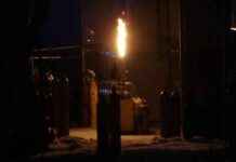 Kocaeli’de Gaz Dolum Tesisi Yangını – Güncel Haber ve Bilgiler kocaelide-gaz-dolum-tesisi-yangn-gncel-haber-ve-bilgiler