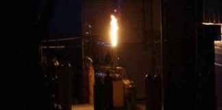 Kocaeli’de Gaz Dolum Tesisi Yangını – Güncel Haber ve Bilgiler kocaelide-gaz-dolum-tesisi-yangn-gncel-haber-ve-bilgiler