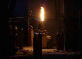 Kocaeli’de Gaz Dolum Tesisi Yangını – Güncel Haber ve Bilgiler kocaelide-gaz-dolum-tesisi-yangn-gncel-haber-ve-bilgiler