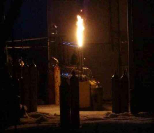 Kocaeli’de Gaz Dolum Tesisi Yangını – Güncel Haber ve Bilgiler kocaelide-gaz-dolum-tesisi-yangn-gncel-haber-ve-bilgiler