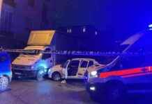 Kocaeli’de Otopark Kavgası: 2 Kardeş Silahla Yaralandı kocaelide-otopark-kavgas-2-karde-silahla-yaraland