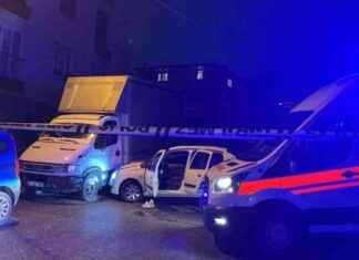 Kocaeli’de Otopark Kavgası: 2 Kardeş Silahla Yaralandı kocaelide-otopark-kavgas-2-karde-silahla-yaraland