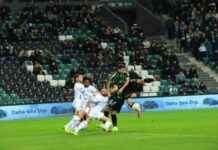 Kocaelispor Iğdır FK maçı: 3-0 galibiyetiyle sonuçlandı. kocaelispor-dr-fk-ma-3-0-galibiyetiyle-sonuland