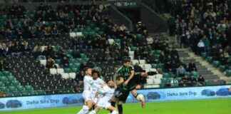 Kocaelispor Iğdır FK maçı: 3-0 galibiyetiyle sonuçlandı. kocaelispor-dr-fk-ma-3-0-galibiyetiyle-sonuland