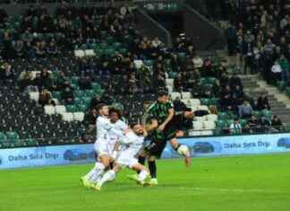 Kocaelispor Iğdır FK maçı: 3-0 galibiyetiyle sonuçlandı. kocaelispor-dr-fk-ma-3-0-galibiyetiyle-sonuland