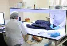 Kriminal raporlarda duygusal faktörler göz ardı ediliyor. kriminal-raporlarda-duygusal-faktrler-gz-ard-ediliyor