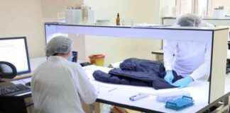 Kriminal raporlarda duygusal faktörler göz ardı ediliyor. kriminal-raporlarda-duygusal-faktrler-gz-ard-ediliyor