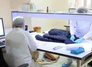 Kriminal raporlarda duygusal faktörler göz ardı ediliyor. kriminal-raporlarda-duygusal-faktrler-gz-ard-ediliyor