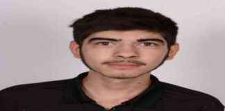 Mehmet’in Arkadaşı Tarafından Cinayet İtirafı: ‘Ruhani Şeyler Gördüğüm İçin Bıçakladım ve Yaktım’ mehmetin-arkada-tarafndan-cinayet-itiraf-ruhani-eyler-grdm-iin-bakladm-ve-yaktm