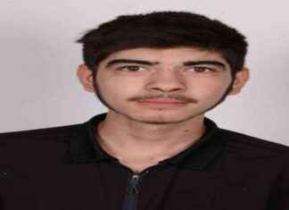 Mehmet’in Arkadaşı Tarafından Cinayet İtirafı: ‘Ruhani Şeyler Gördüğüm İçin Bıçakladım ve Yaktım’ mehmetin-arkada-tarafndan-cinayet-itiraf-ruhani-eyler-grdm-iin-bakladm-ve-yaktm