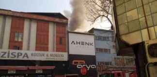 Mobilya İmalathanesinde Yangın: Hasar ve Çözüm Yolları mobilya-imalathanesinde-yangn-hasar-ve-zm-yollar