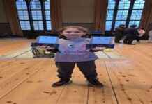 Orhangazili Öğrencinin Uluslararası Başarısı ve Başarı Hikayesi orhangazili-rencinin-uluslararas-baars-ve-baar-hikayesi