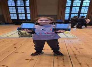 Orhangazili Öğrencinin Uluslararası Başarısı ve Başarı Hikayesi orhangazili-rencinin-uluslararas-baars-ve-baar-hikayesi