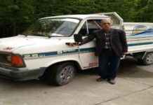 Rögarı açarken ölen kişi için uyarı: Tehlikeler ve önlemler rgar-aarken-len-kii-iin-uyar-tehlikeler-ve-nlemler