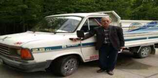 Rögarı açarken ölen kişi için uyarı: Tehlikeler ve önlemler rgar-aarken-len-kii-iin-uyar-tehlikeler-ve-nlemler